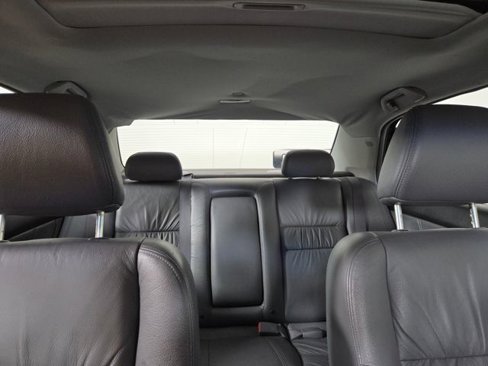 Used 2007 Honda Accord EX-L image 31