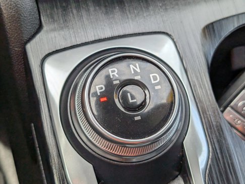 Used 2023 Ford Escape ST-Line w/ Tech Pack #1 image 30