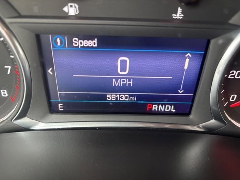 Used 2020 Chevrolet Blazer LT image 17