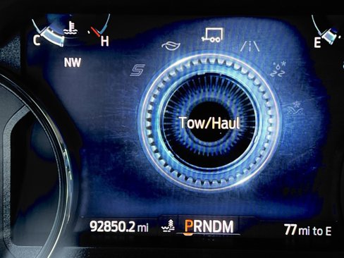 Used 2022 Ford F150 XLT w/ Equipment Group 302A High image 27