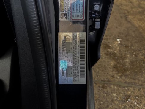 Used 2018 MAZDA MAZDA6 Touring image 26