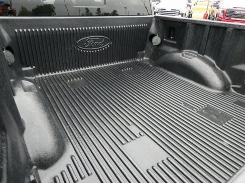 Used 2019 Ford F150 XLT w/ Equipment Group 302A Luxury image 8