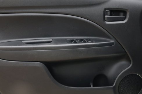 Used 2019 Mitsubishi Mirage G4 ES image 28