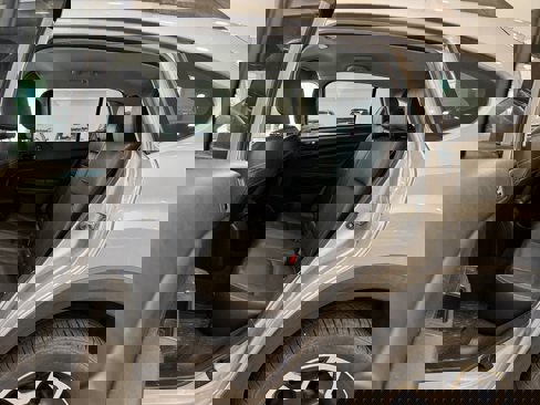 Used 2014 Subaru Crosstrek 2.0i Limited image 12