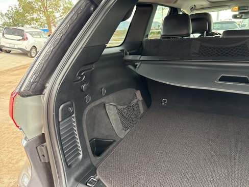 Used 2018 Jeep Grand Cherokee Summit image 47