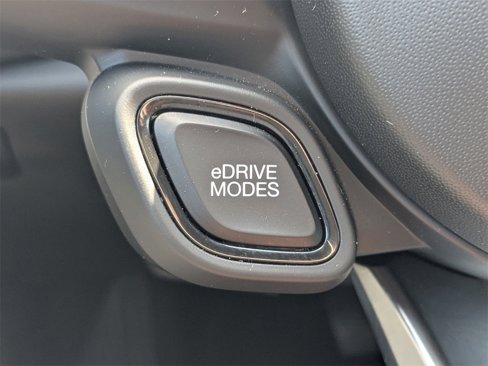 Used 2024 Dodge Hornet R/T image 29