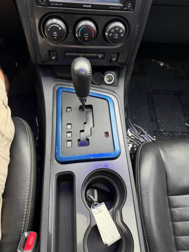 Used 2010 Dodge Challenger R/T image 24
