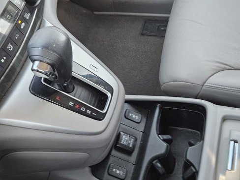 Used 2013 Honda CR-V EX-L image 19