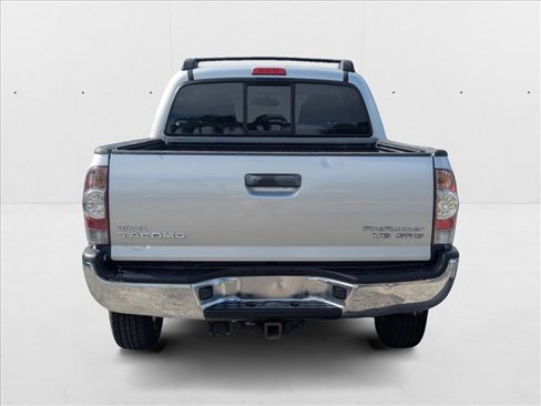 Used 2013 Toyota Tacoma PreRunner image 7