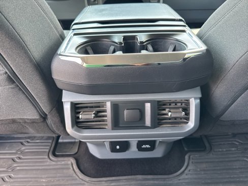 Used 2021 Ford F150 XLT w/ Equipment Group 302A High image 21