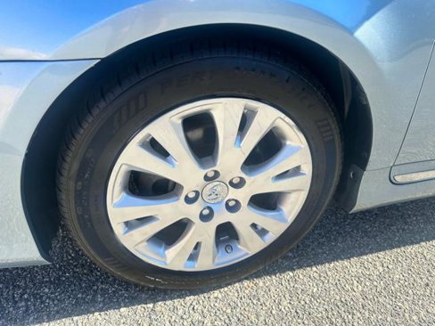 Used 2012 Toyota Avalon image 39