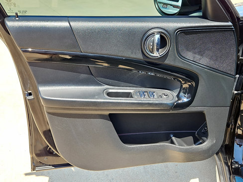 Used 2022 MINI Cooper Countryman image 13