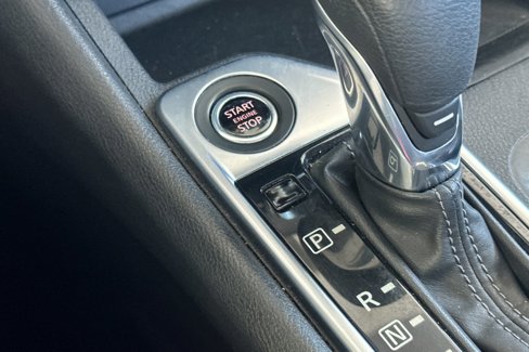 Certified 2021 Nissan Sentra SV image 21