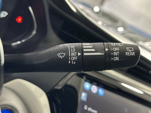 Used 2019 Chevrolet Bolt LT image 25