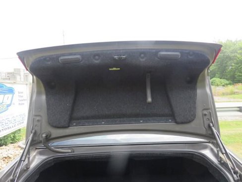Used 2010 Chevrolet Malibu LT w/ HFV6 Engine Package image 24