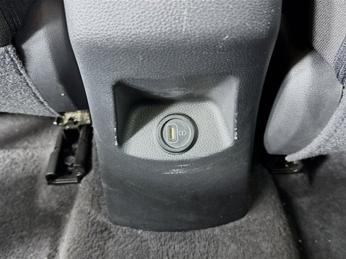 Used 2022 Kia Rio S w/ Option Group 015 image 24