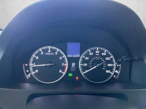 Used 2014 Acura RDX AWD image 14