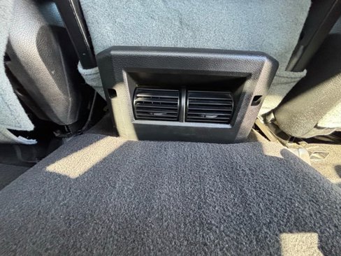 Used 2015 RAM 1500 Express image 7
