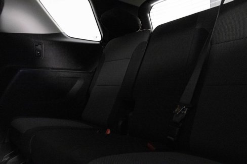 Used 2018 Chevrolet Traverse LT image 36