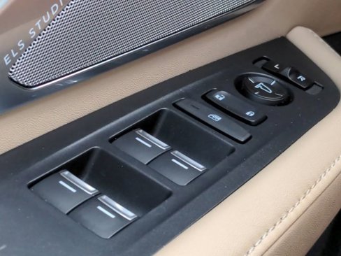 Used 2020 Acura RDX w/ Technology Package image 23