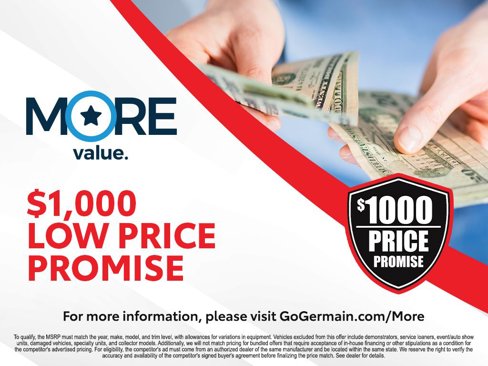 Used 2015 Jeep Wrangler Rubicon w/ Power Convenience Group image 2