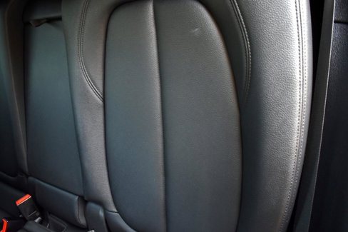 Used 2018 BMW X2 xDrive28i w/ Convenience Package image 36