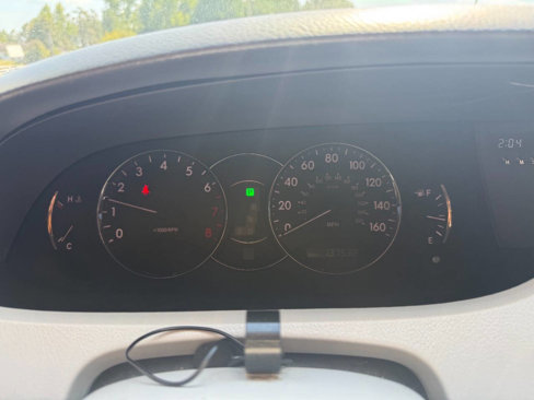 Used 2006 Toyota Avalon Limited image 16