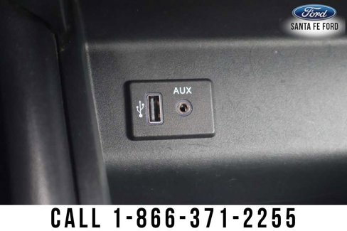 Used 2017 Nissan Altima 2.5 SR image 43
