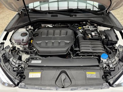 Used 2023 Audi A3 2.0T Premium image 26