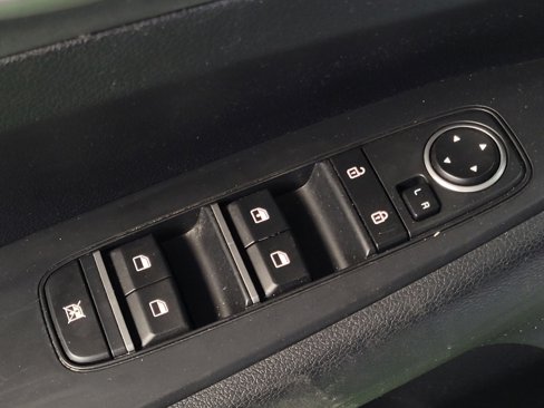 Used 2019 Kia Forte LXS image 27
