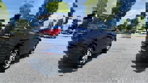 Used 2023 Chevrolet Equinox LT image 8