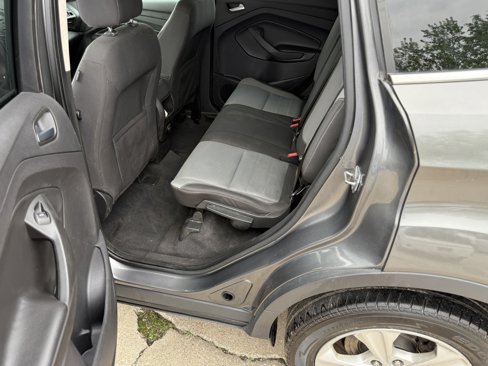 Used 2014 Ford Escape SE image 14