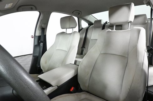 Used 2018 Honda Accord LX image 5