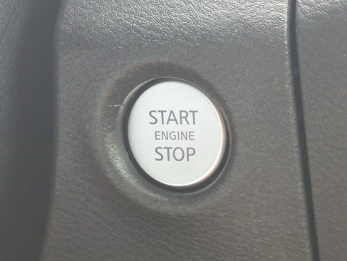 Used 2022 Nissan Frontier S w/ Technology Package image 16