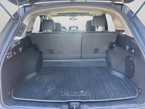 Used 2014 Acura RDX AWD w/ Technology Package image 12