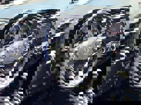Used 2017 Honda Fit LX image 20