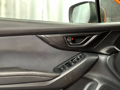 Used 2018 Subaru Crosstrek 2.0i Premium image 35
