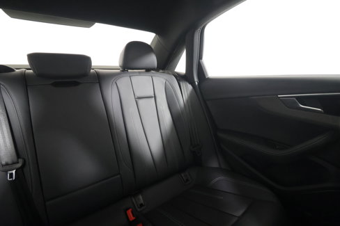 Used 2023 Audi A4 2.0T Premium Plus w/ Premium Plus Package image 15