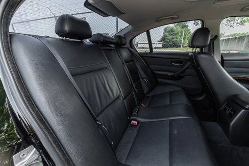 Used 2010 BMW 335i Sedan image 27