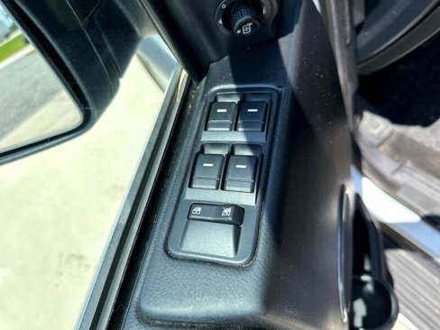 Used 2006 Land Rover LR3 SE image 21