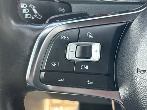 Used 2015 Volkswagen GTI S image 31