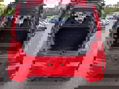 Certified 2020 Kia Soul GT-Line w/ GT 2.0L Power Sunroof Package image 11