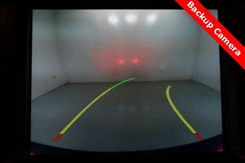 Used 2020 Dodge Charger SRT Hellcat w/ Harman/Kardon Audio Group image 21