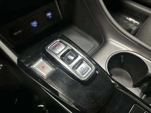 Used 2023 Hyundai Sonata SEL image 21