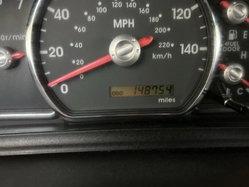 Used 2012 Mitsubishi Galant ES image 30