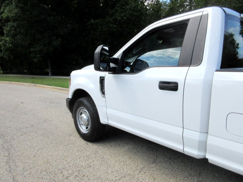 Used 2019 Ford F250 XL image 17