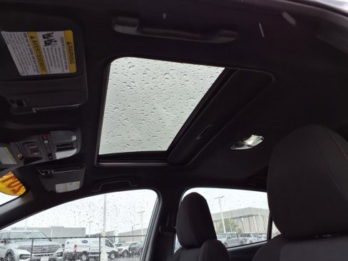 Used 2019 Subaru Impreza 2.0i Sport image 5