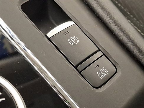 Used 2024 Mitsubishi Outlander ES image 26