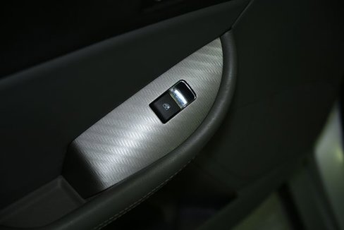 Used 2016 Chevrolet Impala LS image 47