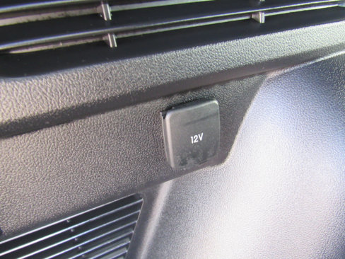 Used 2023 Ford Escape ST-Line w/ Tech Pack #1 image 32